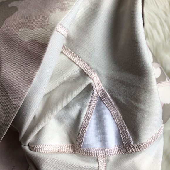 Gapfit 7/8 tights/leggings. - Picture 4 of 5